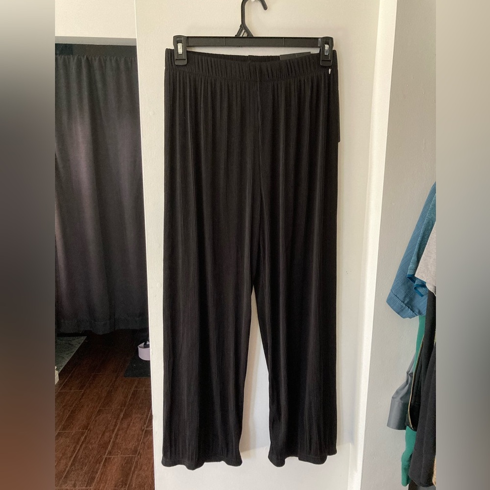 Woman’s pants